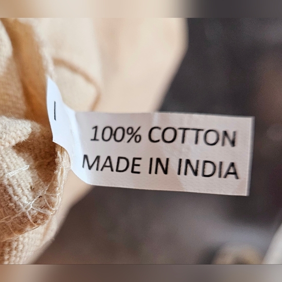 XL Vans Tote Travel Storage Bag Off The Wall Meatpacking District NYC Handbag - Picture 11 of 11